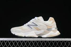 Picture of New Balance 9060 _SKUfw21001600677037639fw